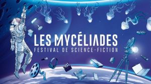 Les myceliades